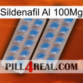 Sildenafil Al 100Mg 23